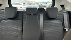 Ford Fiesta 1.0 EcoBoost 95 Titanium 5dr Petrol Hatchback